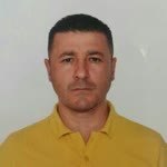Ahmet