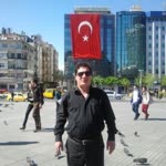 Cengiz