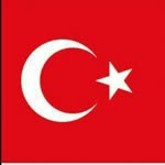 Aziz