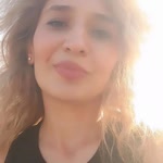 Betül