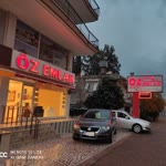 Ömer
