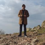 Kemal