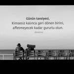 Yavuz