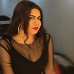 Meral