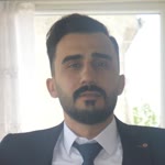 Kadem