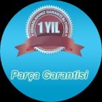 Sedat