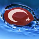 Umut