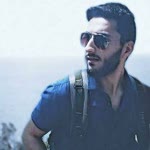 Emre