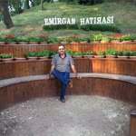 İsmail