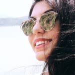 Merve