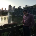 Ertan