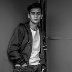 Bilal