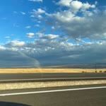 Yağmur