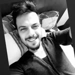 Tuncer