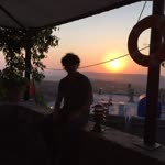 Deniz