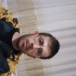Kadir