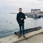 Furkan