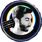 Hasan