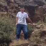 Mustafa