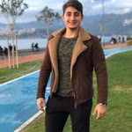 Durmuş