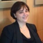 Fatma