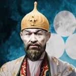 Kürşat