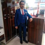 Şahap