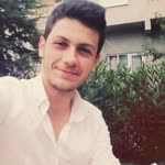 Kerem