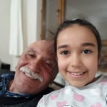 Oğuzhan