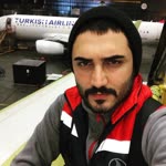 Mucahit