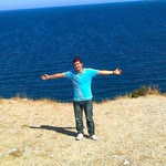Tufan