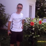 Erdem