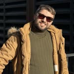 Gökhan