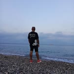 Emrah