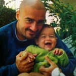 Burakcan