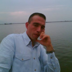 Murat