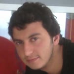 Uğur