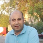 Profil fotoğrafı
