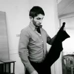 Burak