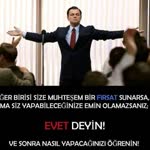 Yüksel