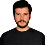 Hüseyin