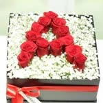 Aliye