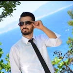 Oguz