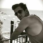 Onur