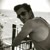 Onur