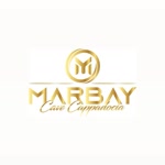Marbay