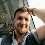 Ercan
