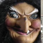 Ertan