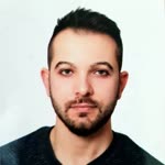 Ömer