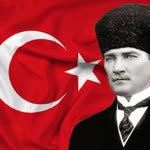 Faruk